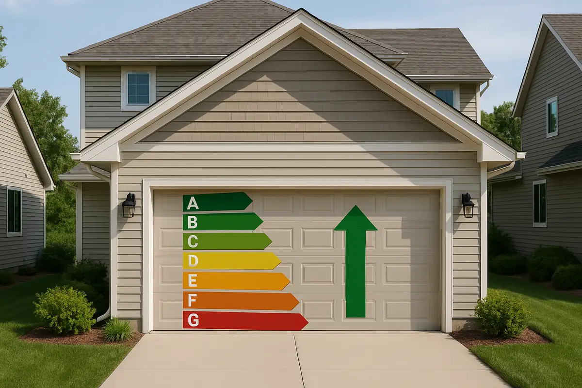How to Extend the Life of Your Garage Door: Expert Tips from A to Z Garage Door Repair