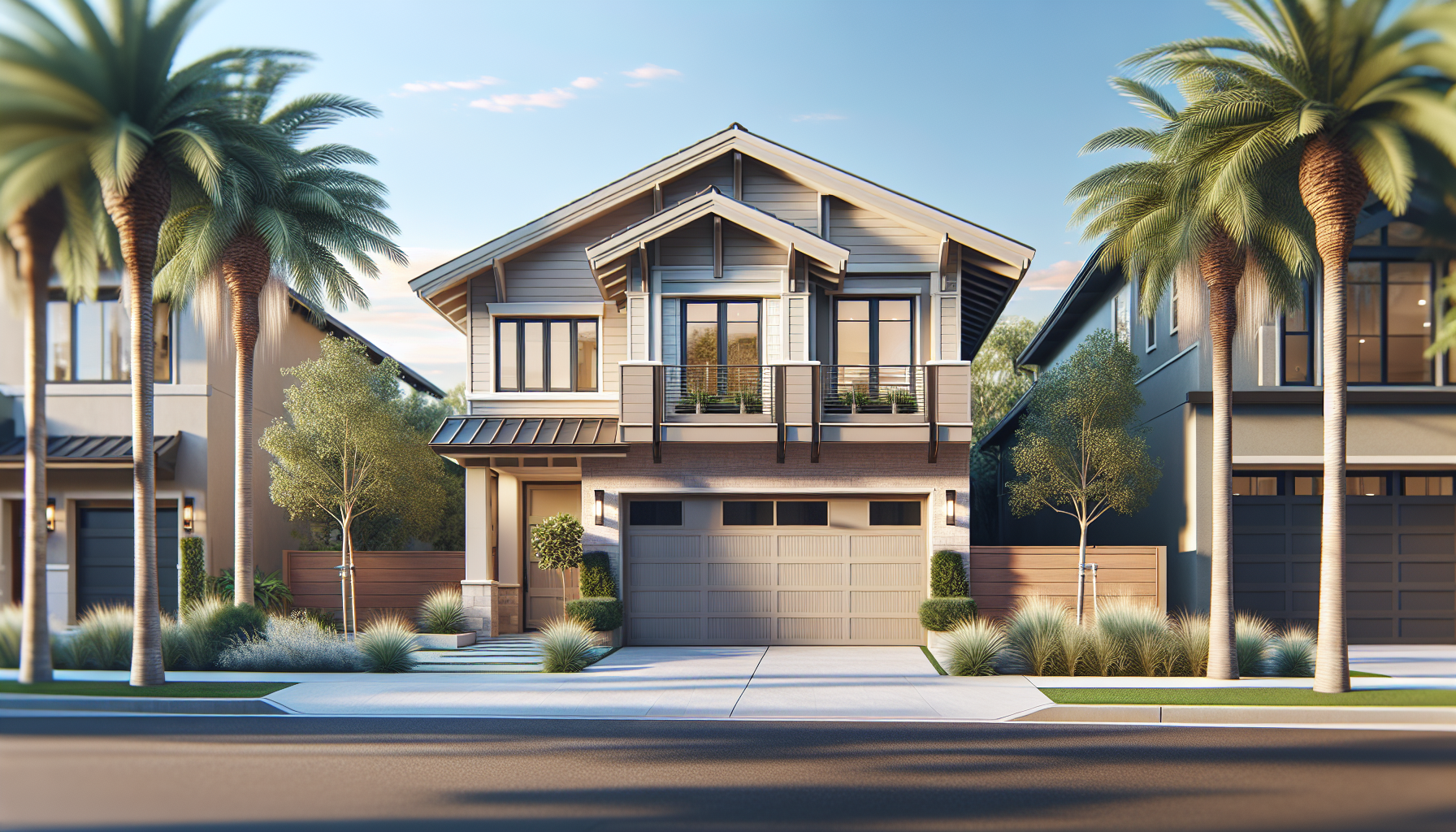 How to Reduce Garage Door Noise: Expert Tips from A to Z Garage Door Repair in Woodburn, OR