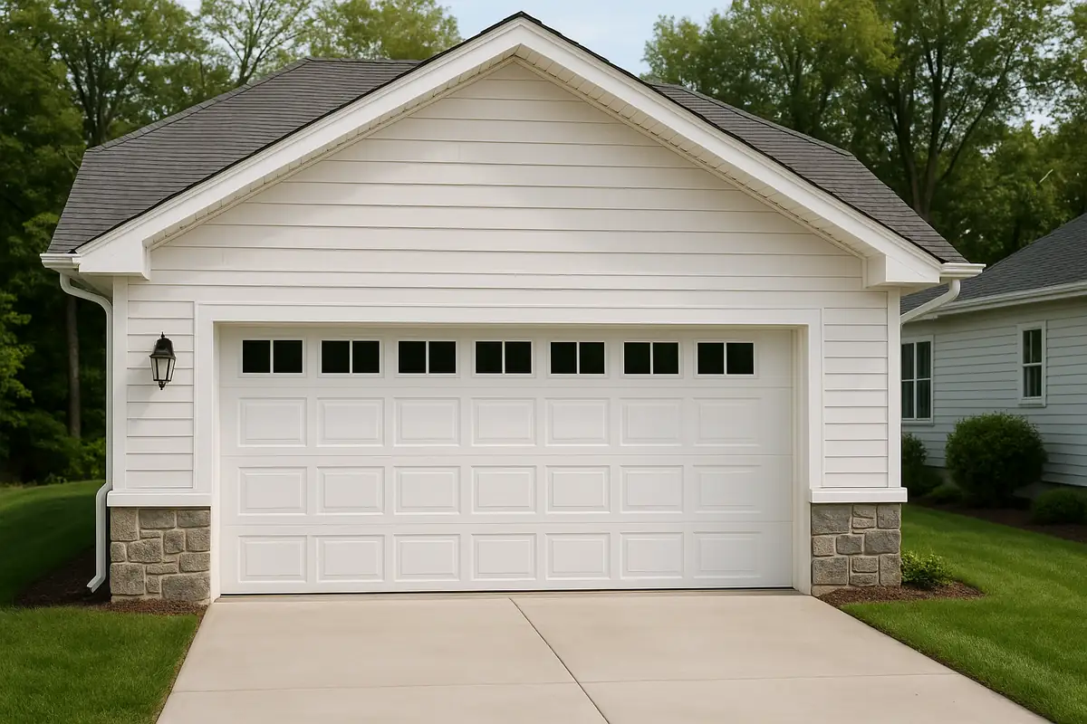 How to Program Your Garage Door Remote: A Complete Guide by A to Z Garage Door Repair