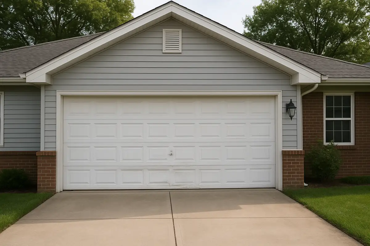 How to Program Your Garage Door Remote: A Complete Guide by A to Z Garage Door Repair