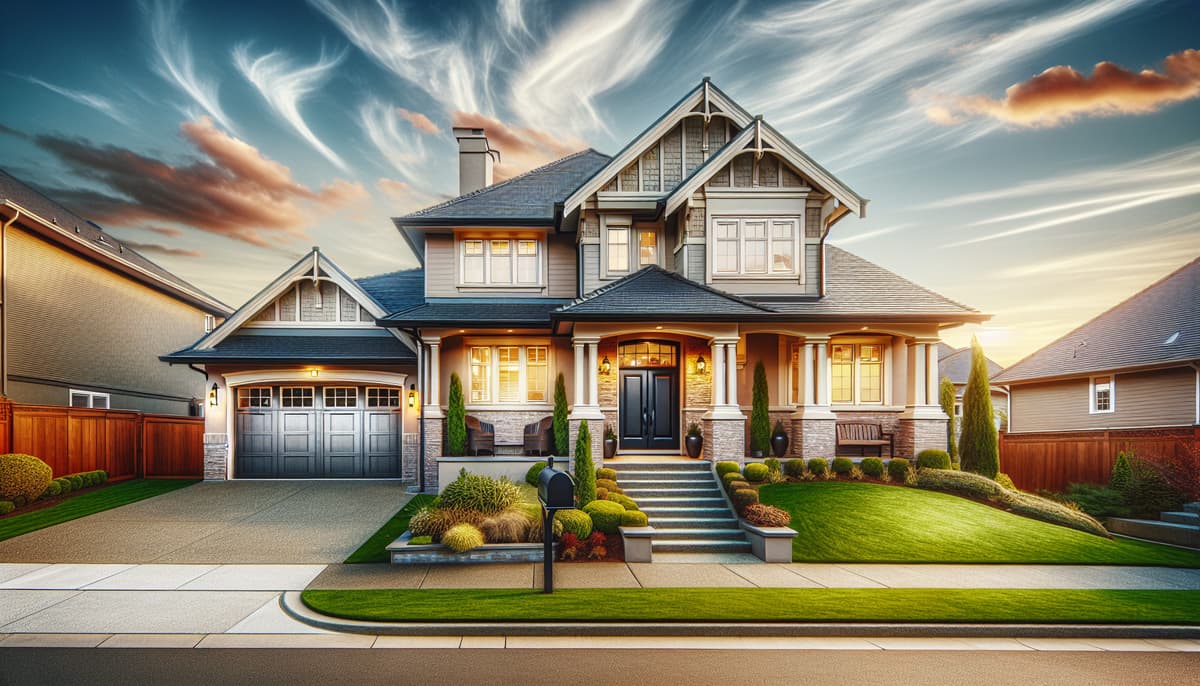 Garage door project 2 by A to Z Garage Door Repair