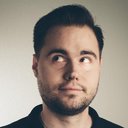 Adam F.