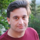 Ethan B.