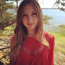 Emily B.