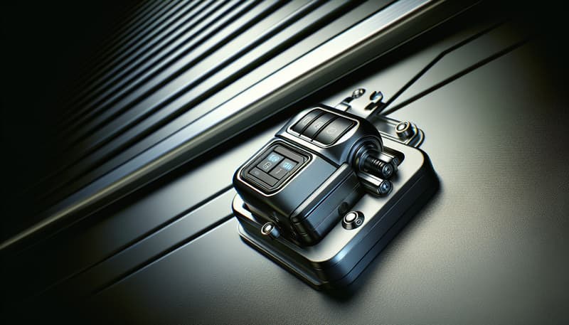 Weather-Proofing Your Garage Door: Essential Tips from A to Z Garage Door Repair in Woodburn, OR